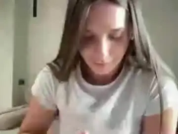 Chaturbate Free Porn Cam of malina568708