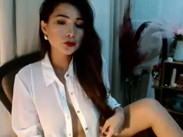 Chaturbate Nude Webcam of naughty_alice08