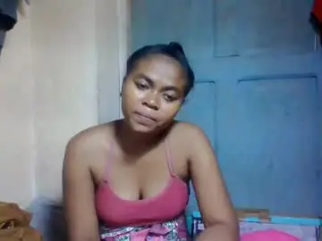 Chaturbate Adult Video Chat of nilahmarie