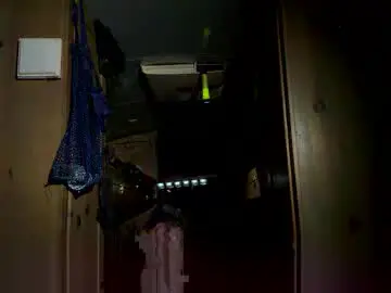 Chaturbate Watch Live Sex Cams of pussybountyhunterr