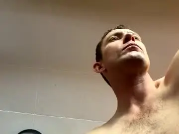 Chaturbate Adult Video Chat of pussybountyhunterr