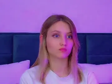 Chaturbate Sex Cam of stacyevancesss