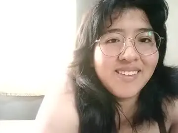 Chaturbate Free Porn Cam of valm_vamps