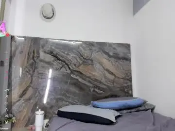 Chaturbate Best Webcam of wendy_deiby