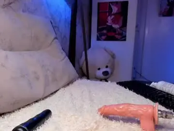 Chaturbate Best live sex cam show of yourbabynatalie