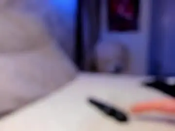 Chaturbate Live Sex Cam of yourbabynatalie