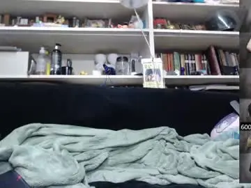 Chaturbate Private Sex Chat of alfaalgo