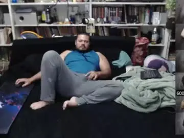 Chaturbate Watch Live Sex Cams of alfaalgo