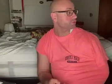 Chaturbate Sex Chat of bigbackmuscles1296