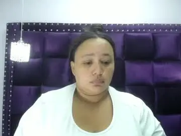 Chaturbate Private Sex Chat of crazyonme