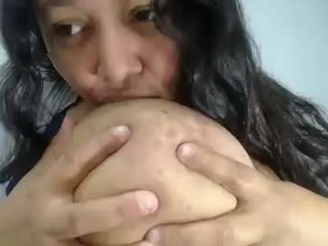 Chaturbate Free Porn Cam of crazyonme