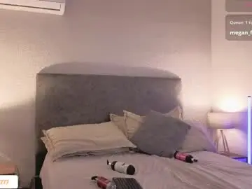 Chaturbate Adult Webcam of daddysgirrl1_