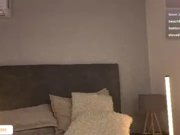 Chaturbate Private Sex Chat of daddysgirrl1_