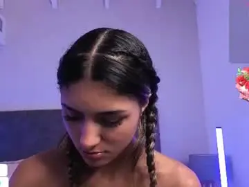 Chaturbate Best Webcam of daddysgirrl1_