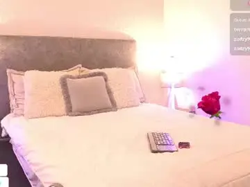 Chaturbate Best live sex cam show of daddysgirrl1_