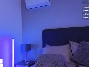 Chaturbate Adult Video Chat of daddysgirrl1_