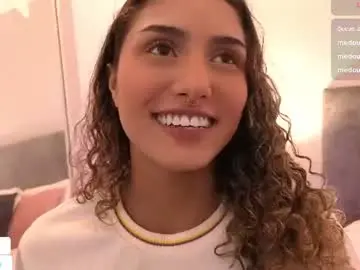 Chaturbate Free Porn Cam of daddysgirrl1_