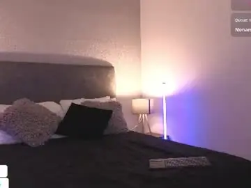 Chaturbate Live Porn of daddysgirrl1_