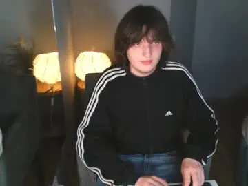Chaturbate Best live sex cam show of delalex