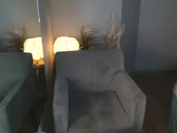 Chaturbate Live Sex of delalex