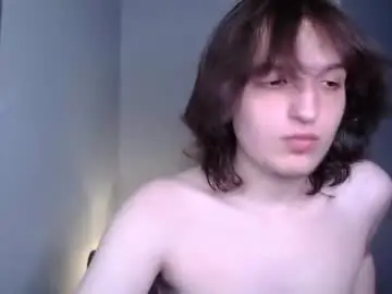 Chaturbate Best Webcam of delalex