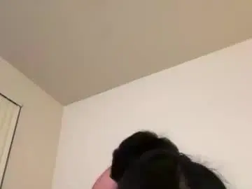 Chaturbate Best live sex cam show of hotcouplee47