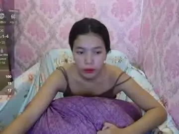 Chaturbate Free Live Porn of hotsexy_amara