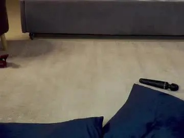Chaturbate Free Porn Cam of inkanuko