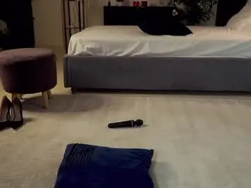 Chaturbate Adult Webcam of inkanuko