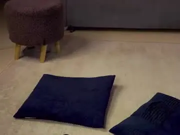 Chaturbate Free Porn Cam of inkanuko