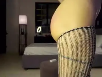 Chaturbate Best live sex cam show of inkanuko