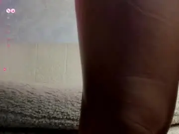 Chaturbate Adult Webcam of ivytease_
