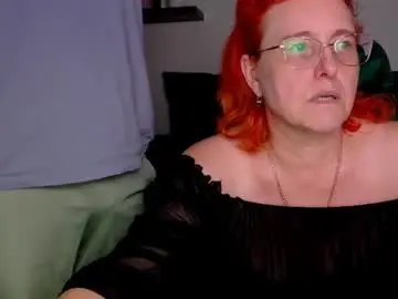Chaturbate Adult Webcams of joannaandneighbour