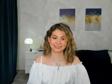 Chaturbate Free Live Porn of katekrosse