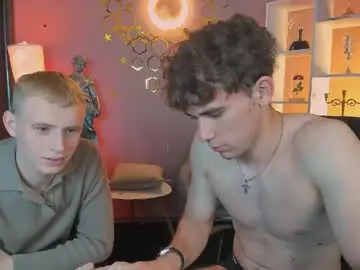 Chaturbate Sex Chat of kevin_nix_
