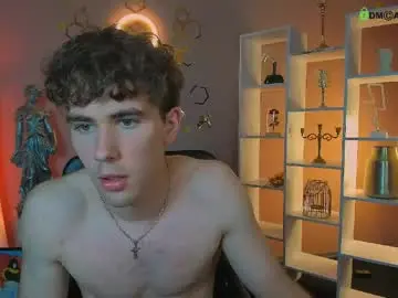 Chaturbate Private Sex Chat of kevin_nix_
