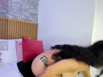 Chaturbate Sex Cam of kimmy_kaller
