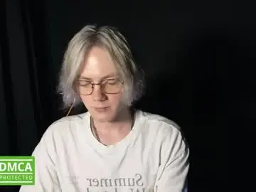 Chaturbate Sex Chat of kirill_20_cm
