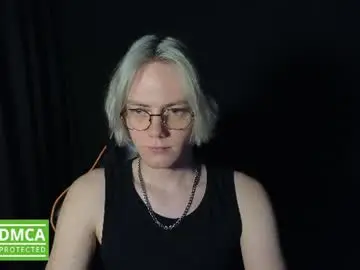 Chaturbate Sex Cam of kirill_20_cm