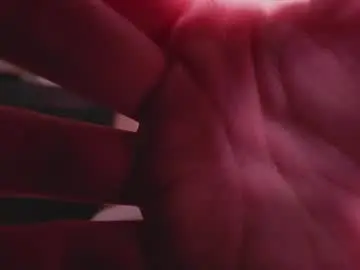 Chaturbate Live Porn of knock1knock