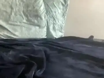 Chaturbate Best live sex cam show of lacy8vankort