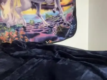 Chaturbate Free Porn Cam of lacy8vankort
