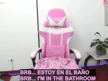 Chaturbate Adult Webcam of liv_rosse