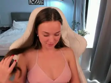 Chaturbate Adult Video Chat of mayablade