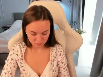 Chaturbate Live Porn of mayablade