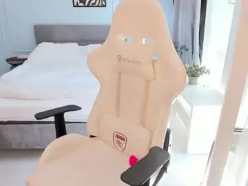 Chaturbate Free Live Porn of mayablade