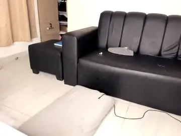 Chaturbate Live Porn of millerjdm