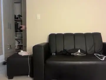 Chaturbate Adult Webcam of millerjdm