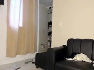 Chaturbate Free Porn Cam of millerjdm