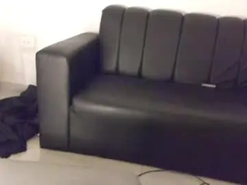 Chaturbate Live Sex of millerjdm